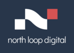 North Loop Digital